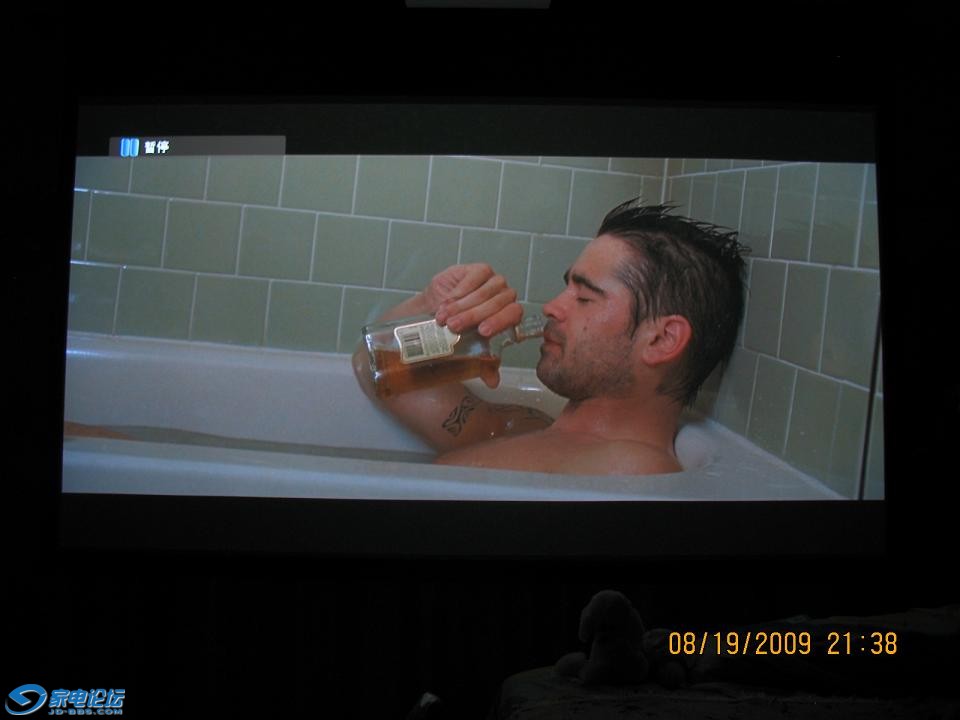 �������м� (13).JPG