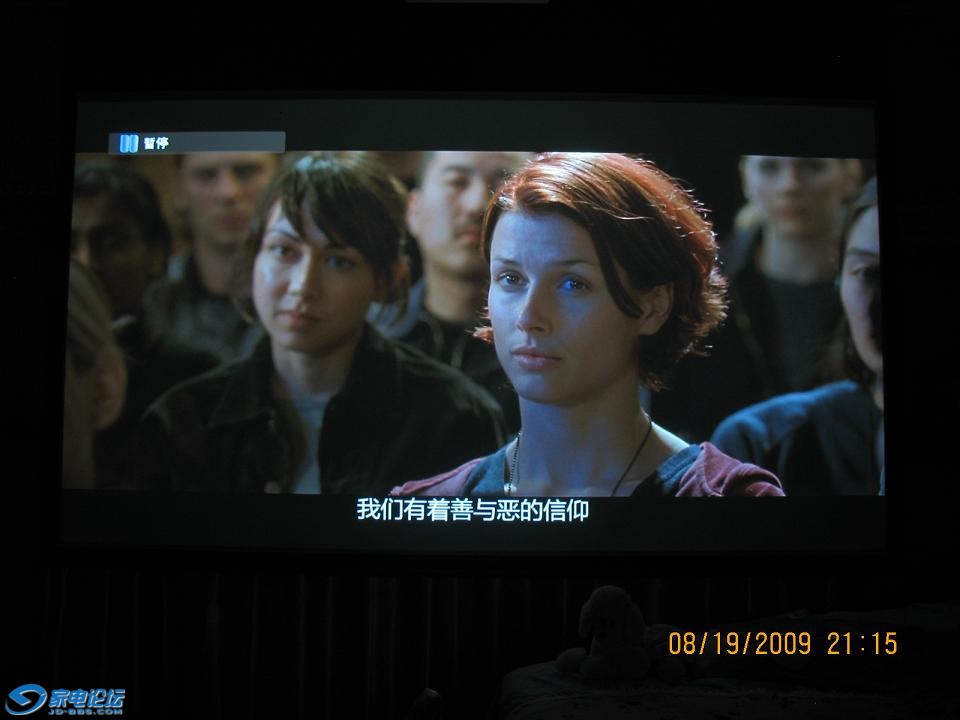 �������м� (9).JPG