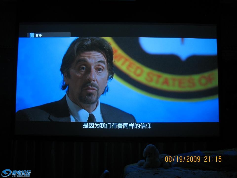 �������м� (8).JPG