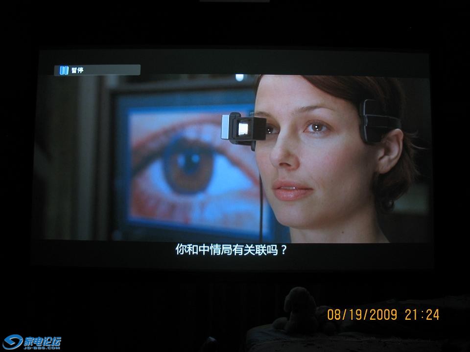 �������м� (12).JPG