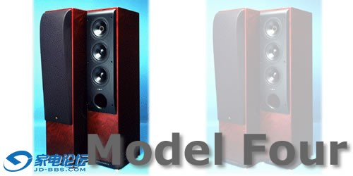 refmodel4.jpg