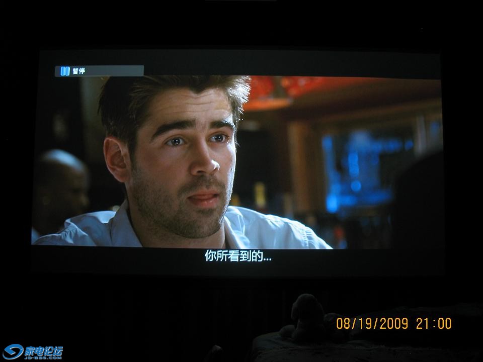 �������м� (3).JPG