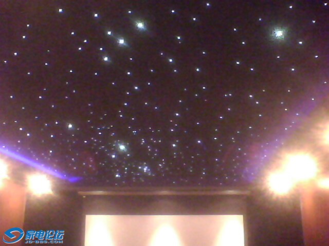 IMG0097A.jpg