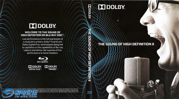 Dolby-2009-01.jpg