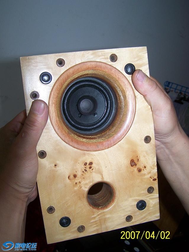 ����ʦ��ȫƵ����