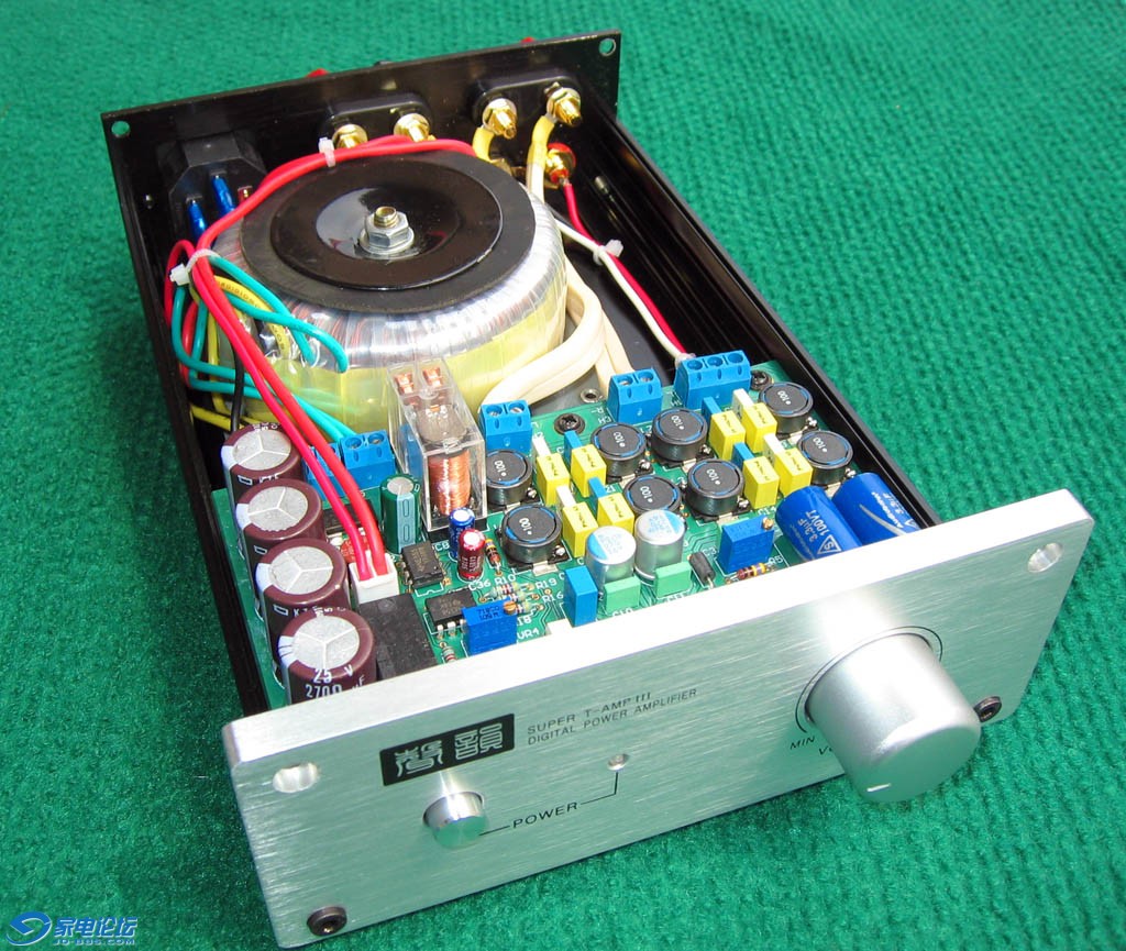 ����TA2024���ֹ���