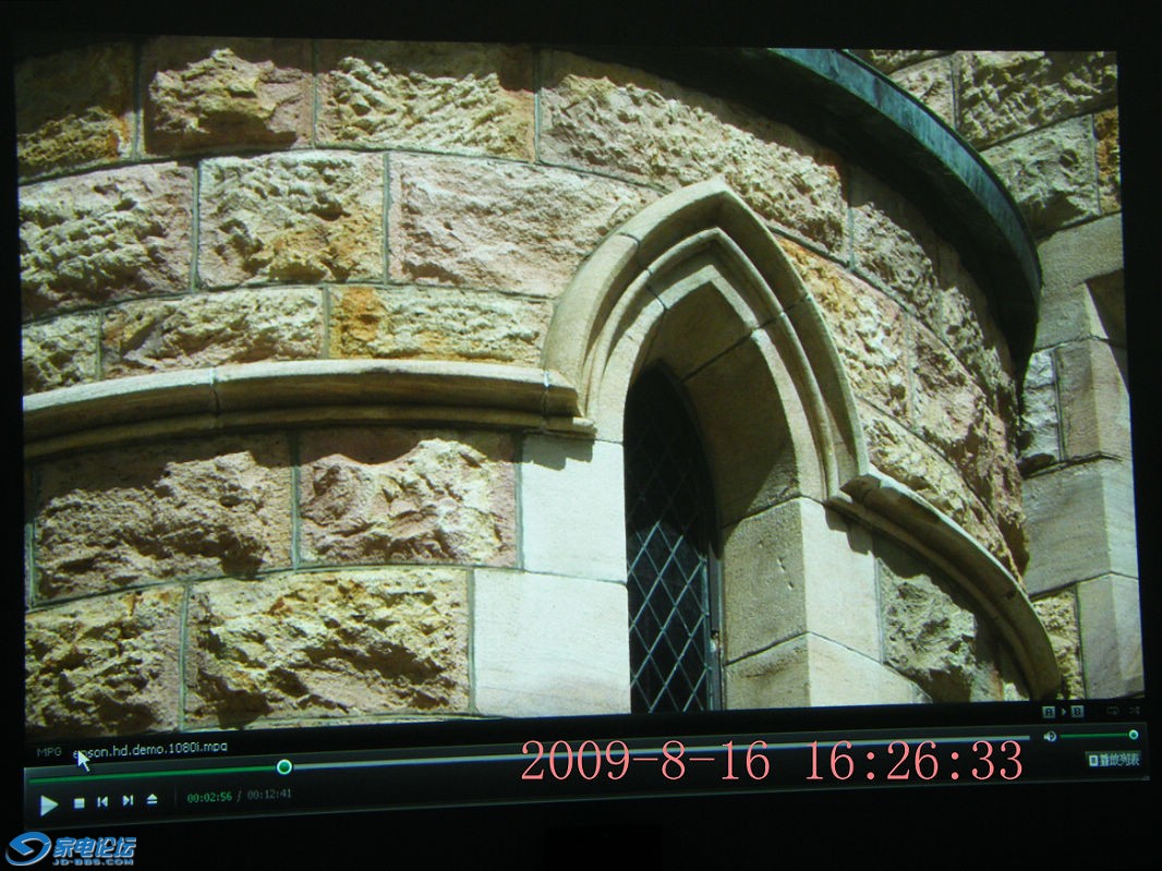 DSCF2887.JPG