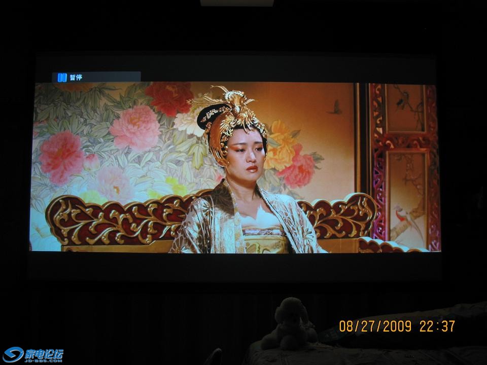 �ƽ�� (28).JPG