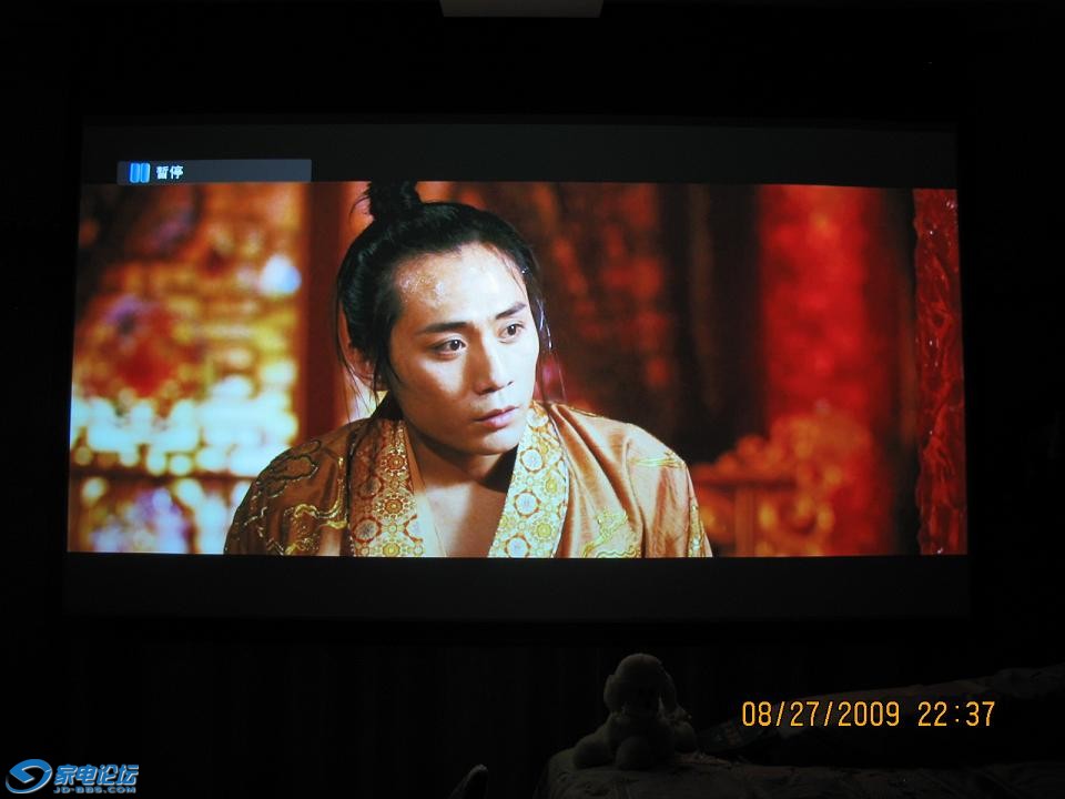 �ƽ�� (30).JPG