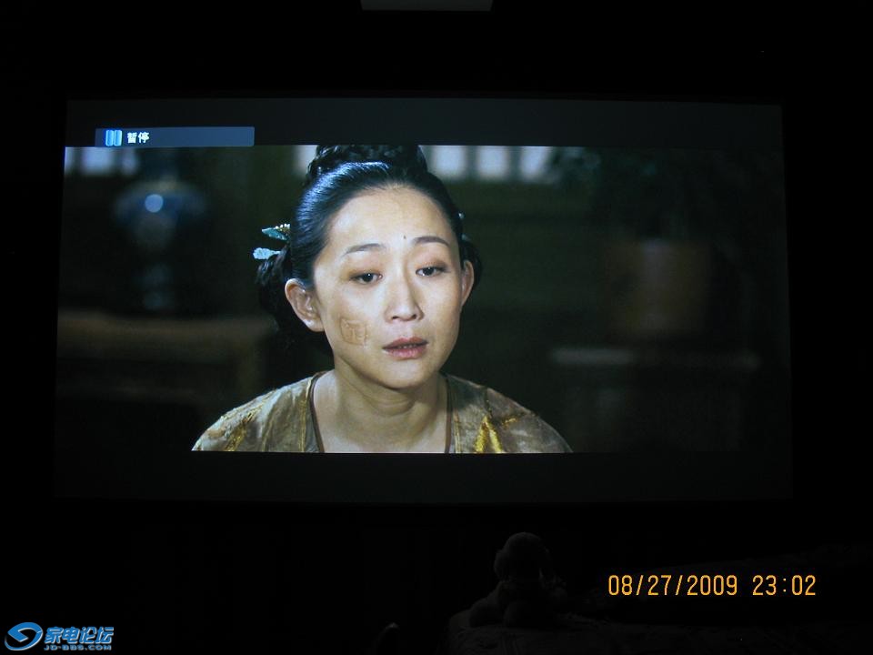 �ƽ�� (34).JPG