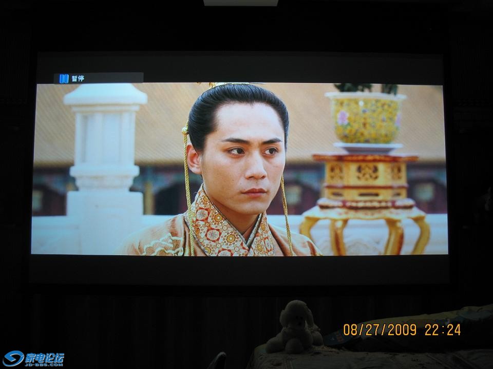 �ƽ�� (18).JPG