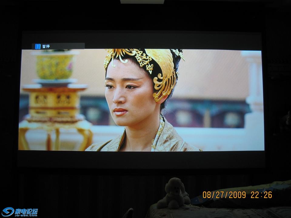 �ƽ�� (23).JPG