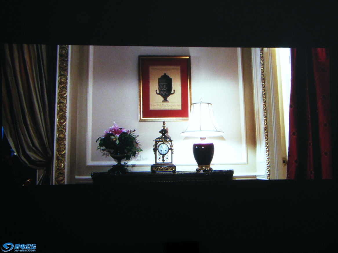 DSCF2327.JPG