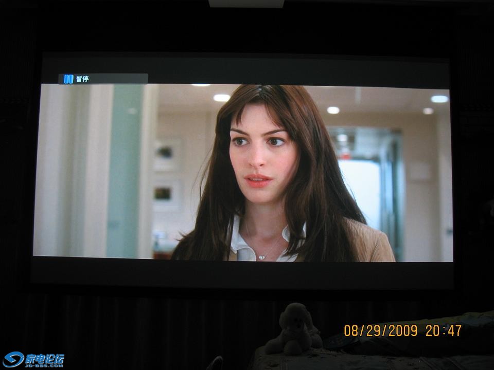 ʱ��Ůħͷ (9).JPG