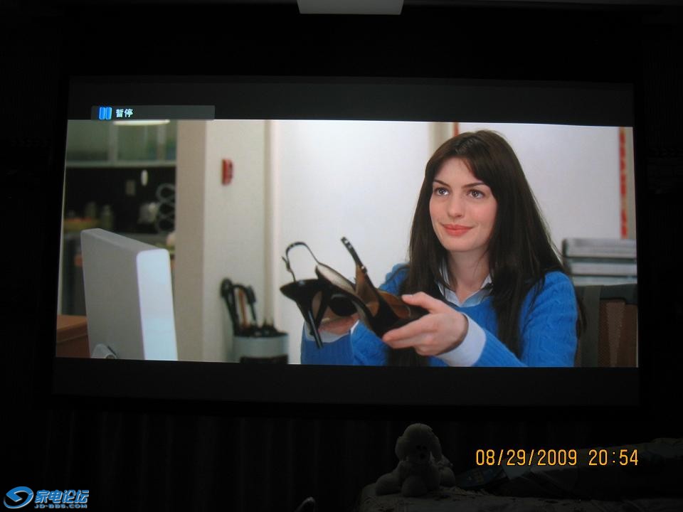 ʱ��Ůħͷ (19).JPG