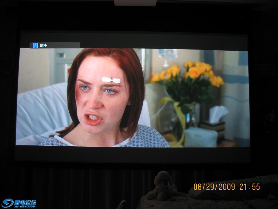 ʱ��Ůħͷ (79).JPG