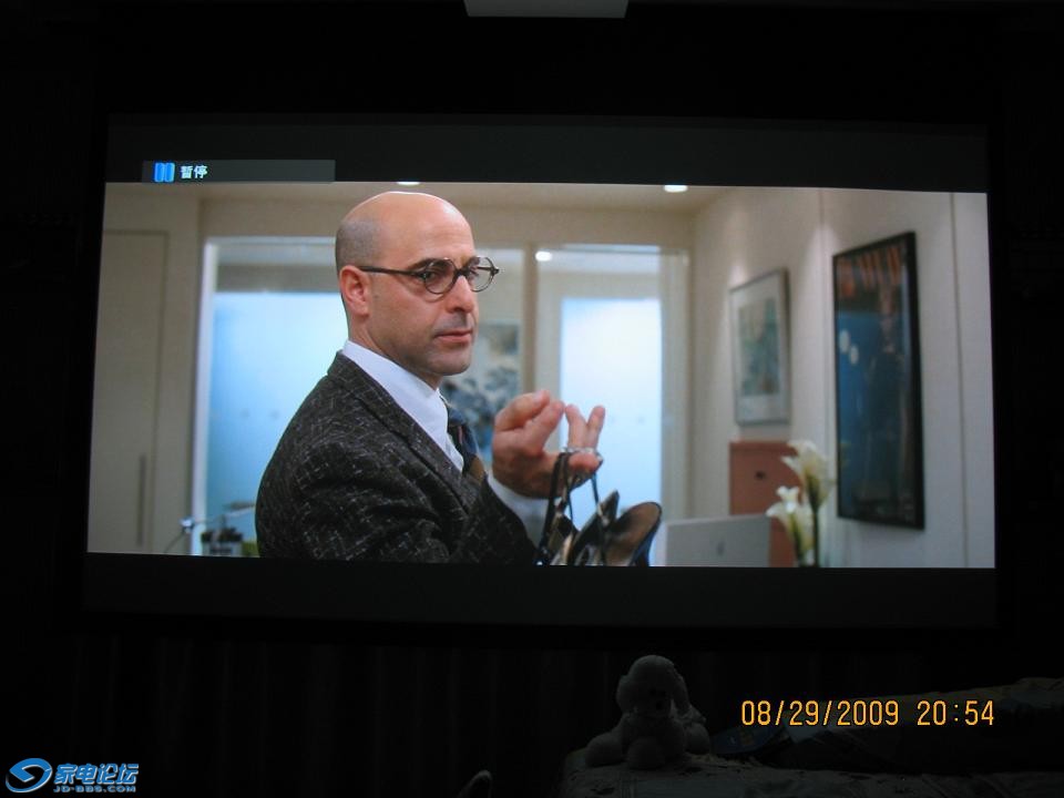 ʱ��Ůħͷ (17).JPG