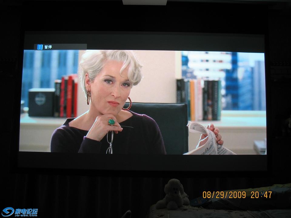 ʱ��Ůħͷ (10).JPG