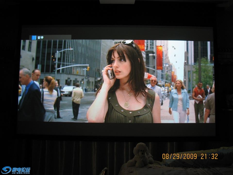 ʱ��Ůħͷ (58).JPG