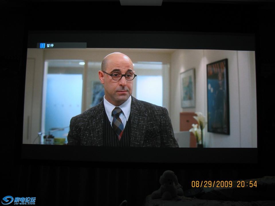 ʱ��Ůħͷ (18).JPG