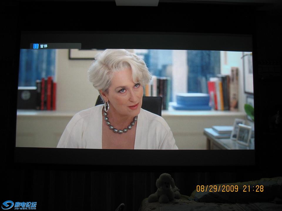 ʱ��Ůħͷ (46).JPG