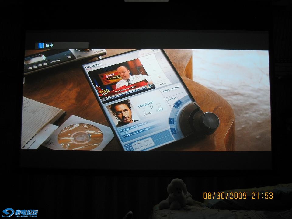 ������ (4).JPG