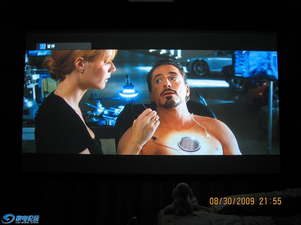 ������ (5).JPG