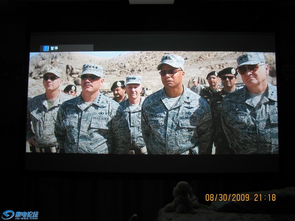 ������ (1).JPG