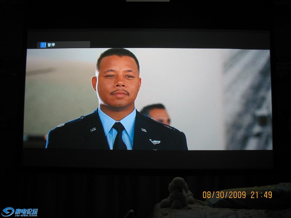 ������ (3).JPG