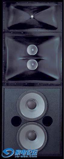 jbl3632.jpg