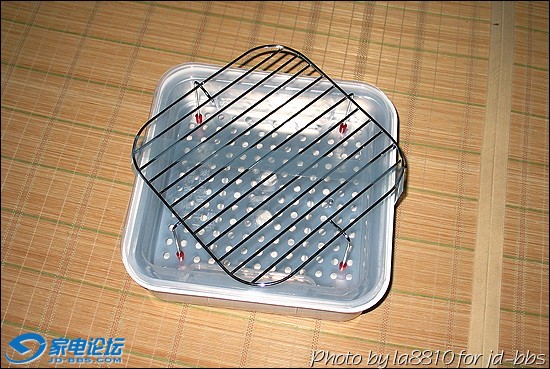 �����������Ϳ��ܡ�