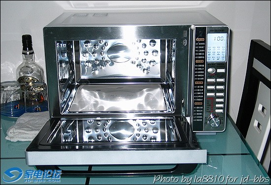 ��ת����ơ�