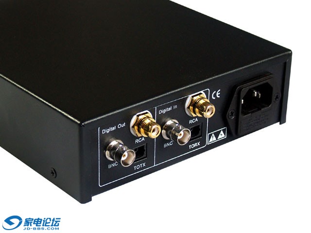 ��֮����������SRC 10 -1.jpg