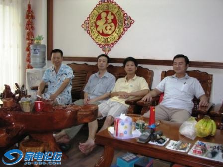 �μӲ��Ե���Ա