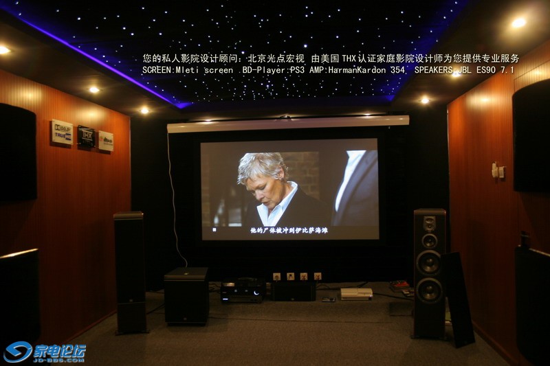 IMG_0659 ����1.JPG