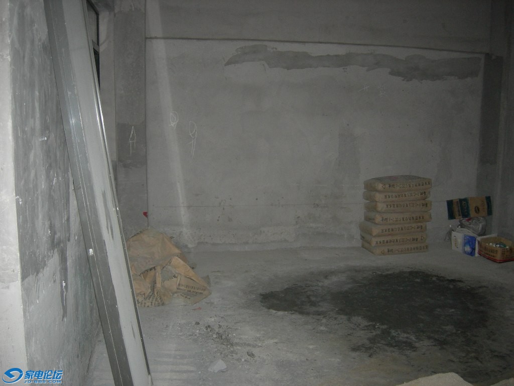 Ϊ6.6X4.2X3.8ףװ޺ú15CM.JPG