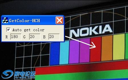 red.JPG