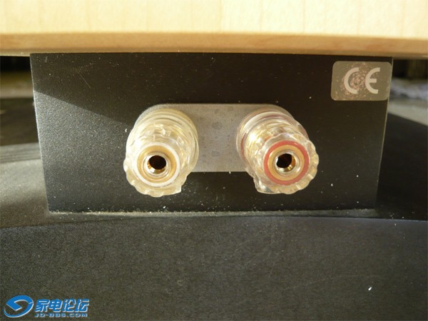 Picture-091.jpg