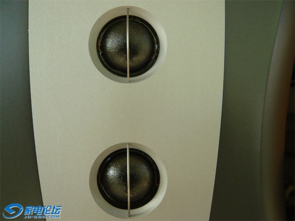 Picture-089.jpg