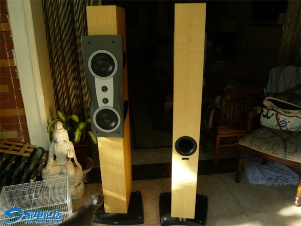 Picture-092.jpg