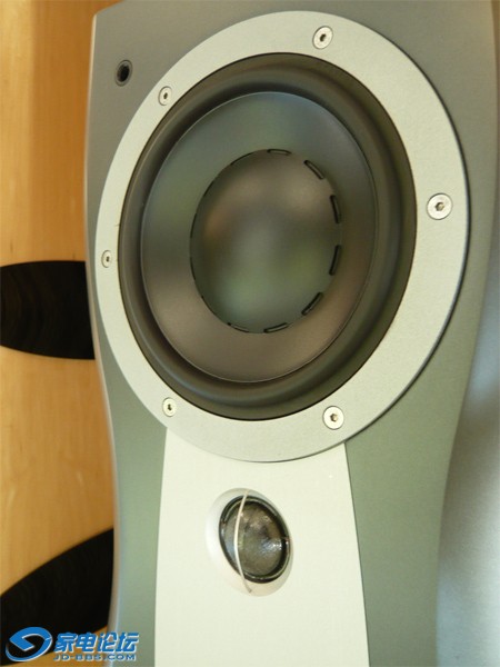 Picture-090.jpg
