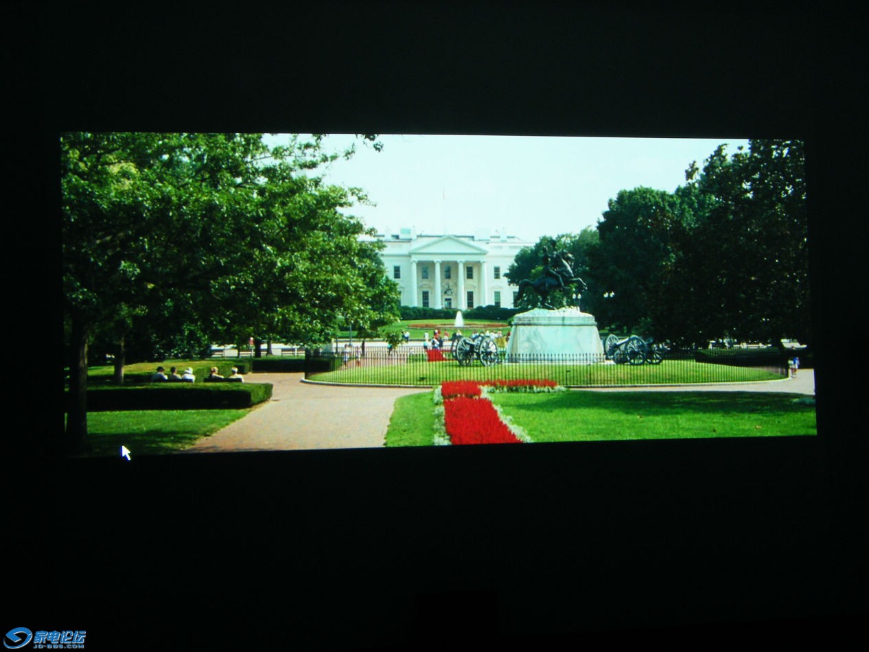 DSCF3016.JPG