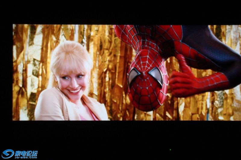 DSC02272 - ����.JPG