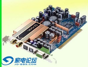 ���������,�о�����.�ȴ��µĺö���.���ܶȺõ����������.�������µ���ʱû����.