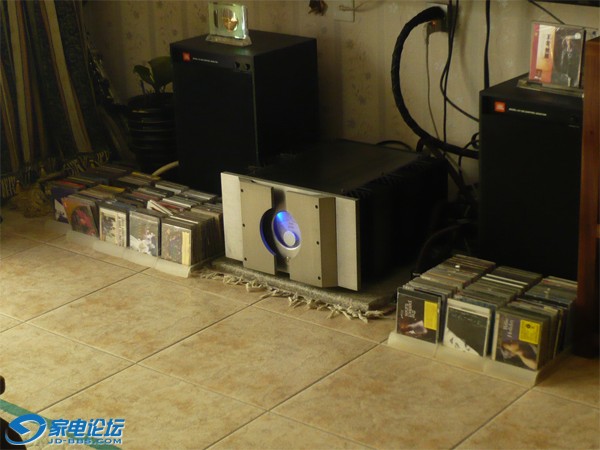 Picture-106.jpg