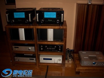 CIMG4677.jpg