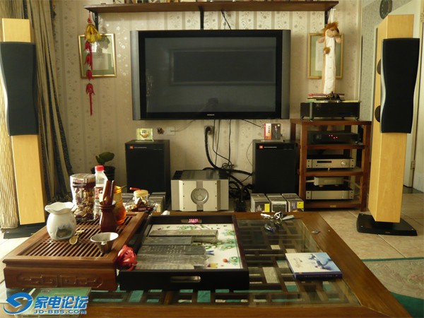 Picture-105.jpg
