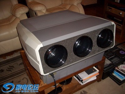 CIMG4674.jpg