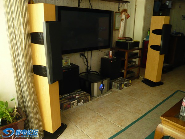 Picture-107.jpg