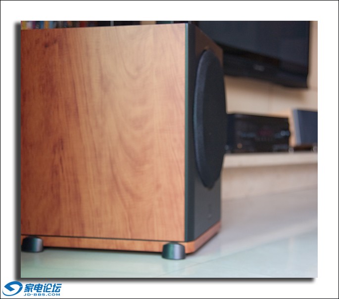 jiayin-36a.jpg